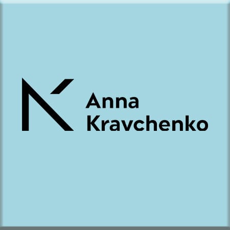 http://kravchenko-anna.com/