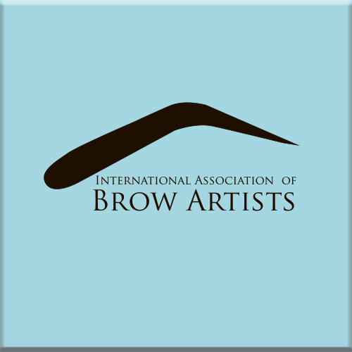 http://browartist.com.ua/