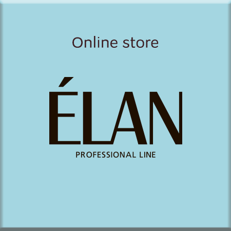 http://elan.net.ua/