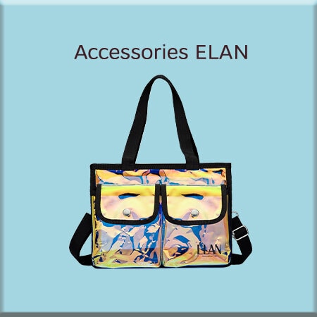 Akssesuar__ELAN
