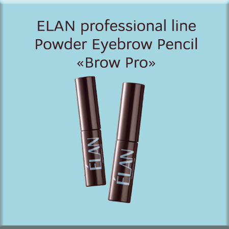 Gel__ELAN