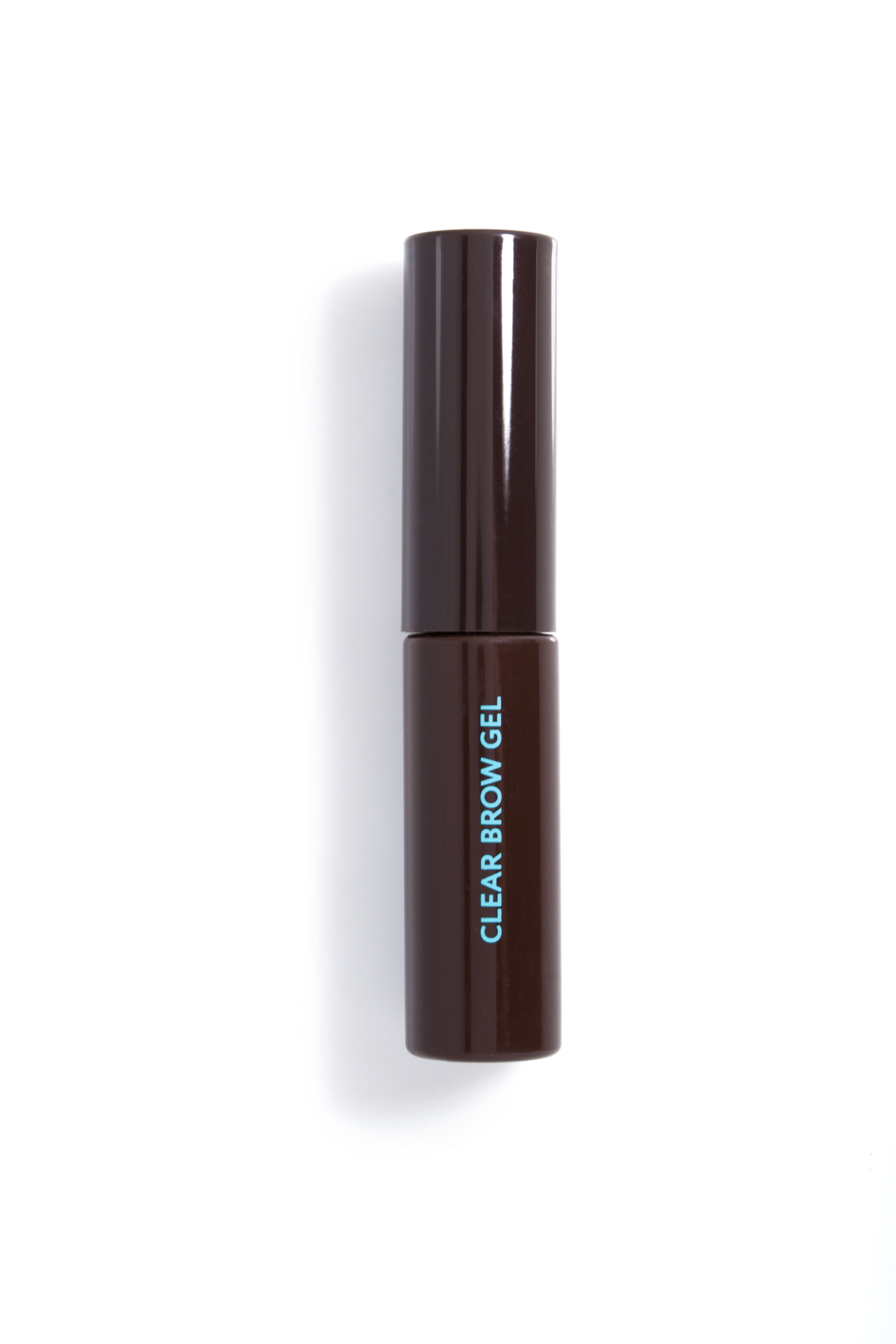 ELAN professional line CLEAR BROW GEL